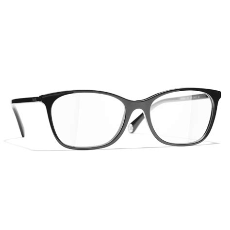 chanel 3414 glasses